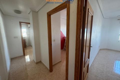 Leilighet i Torrevieja, Alicante, Torrevieja - € 154 990 | Ref: FBU21406 - foto 9