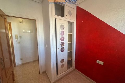 Leilighet i Torrevieja, Alicante, Torrevieja - € 154 990 | Ref: FBU21406 - foto 10
