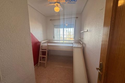 Leilighet i Torrevieja, Alicante, Torrevieja - € 154 990 | Ref: FBU21406 - foto 11