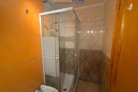 Leilighet i Torrevieja, Alicante, Torrevieja - € 154 990 | Ref: FBU21406 - foto 13