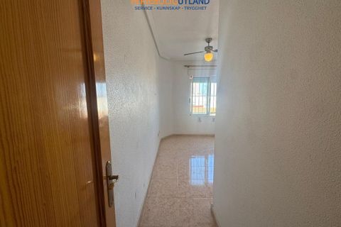 Leilighet i Torrevieja, Alicante, Torrevieja - € 154 990 | Ref: FBU21406 - foto 14