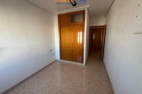 Leilighet i Torrevieja, Alicante, Torrevieja - € 154 990 | Ref: FBU21406 - foto 15