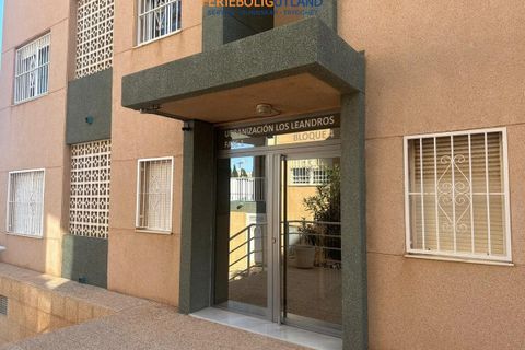 Leilighet i Torrevieja, Alicante, Torrevieja - € 154 990 | Ref: FBU21406 - foto 20
