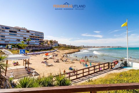 Leilighet i Torrevieja, Alicante, Torrevieja - € 154 990 | Ref: FBU21406 - foto 26