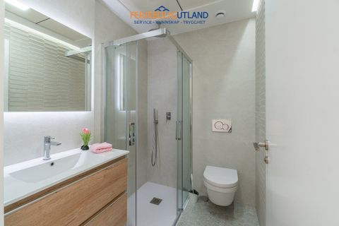 Leilighet i Torrevieja, Alicante, Torrevieja - € 310 000 | Ref: FBU21414 - foto 28