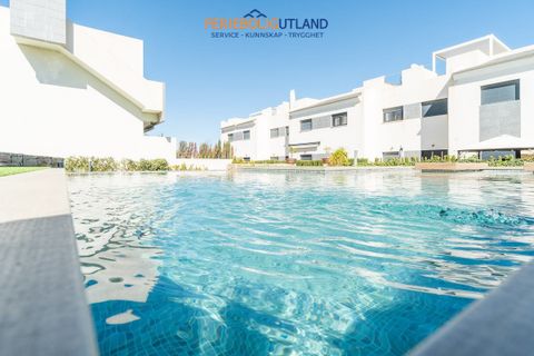Leilighet i Torrevieja, Alicante, Torrevieja - € 310 000 | Ref: FBU21414 - foto 43