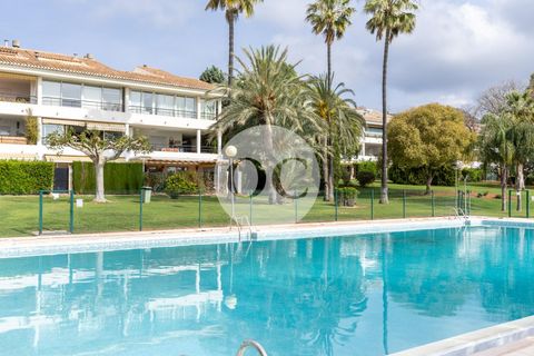 Leilighet i Pucol, Valencia, Pucol - € 375 000 | Ref: JA518/6904 - foto 2