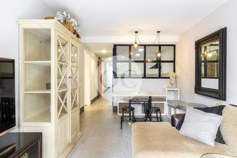 Leilighet i Pucol, Valencia, Pucol - € 375 000 | Ref: JA518/6904 - foto 3