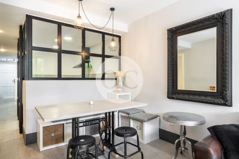 Leilighet i Pucol, Valencia, Pucol - € 375 000 | Ref: JA518/6904 - foto 4