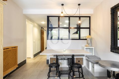 Leilighet i Pucol, Valencia, Pucol - € 375 000 | Ref: JA518/6904 - foto 5