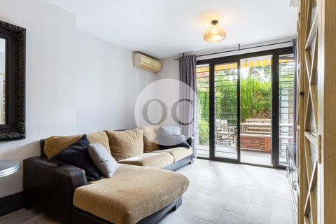 Leilighet i Pucol, Valencia, Pucol - € 375 000 | Ref: JA518/6904 - foto 6