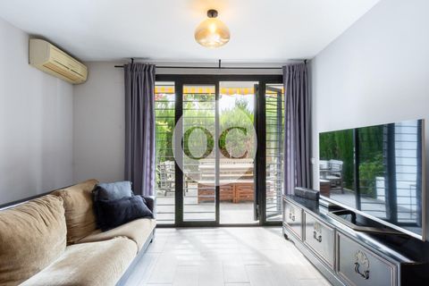Leilighet i Pucol, Valencia, Pucol - € 375 000 | Ref: JA518/6904 - foto 7