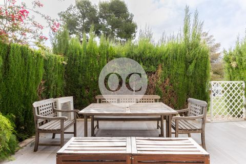 Leilighet i Pucol, Valencia, Pucol - € 375 000 | Ref: JA518/6904 - foto 8