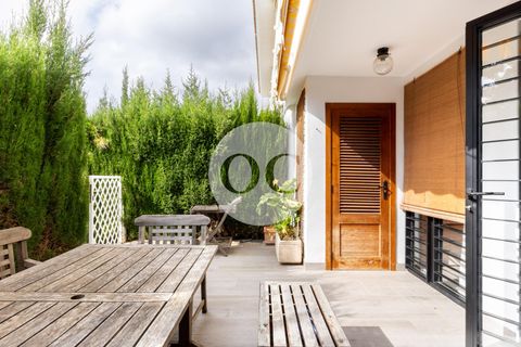 Leilighet i Pucol, Valencia, Pucol - € 375 000 | Ref: JA518/6904 - foto 9