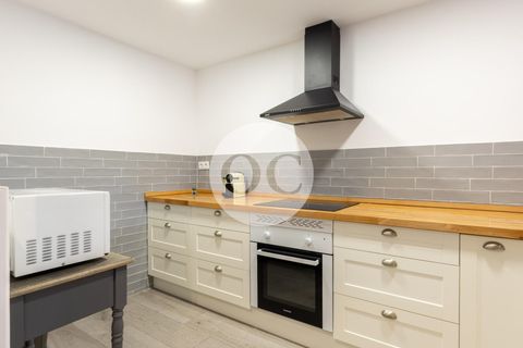 Leilighet i Pucol, Valencia, Pucol - € 375 000 | Ref: JA518/6904 - foto 10