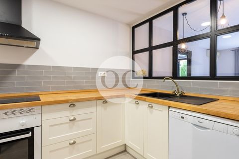 Leilighet i Pucol, Valencia, Pucol - € 375 000 | Ref: JA518/6904 - foto 11