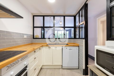 Leilighet i Pucol, Valencia, Pucol - € 375 000 | Ref: JA518/6904 - foto 12