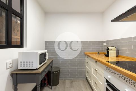 Leilighet i Pucol, Valencia, Pucol - € 375 000 | Ref: JA518/6904 - foto 13