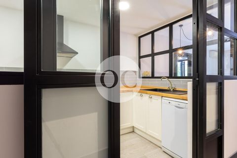 Leilighet i Pucol, Valencia, Pucol - € 375 000 | Ref: JA518/6904 - foto 14