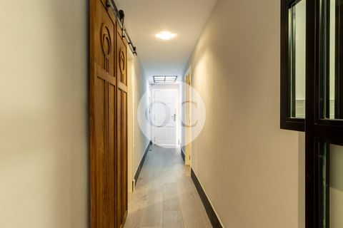 Leilighet i Pucol, Valencia, Pucol - € 375 000 | Ref: JA518/6904 - foto 15