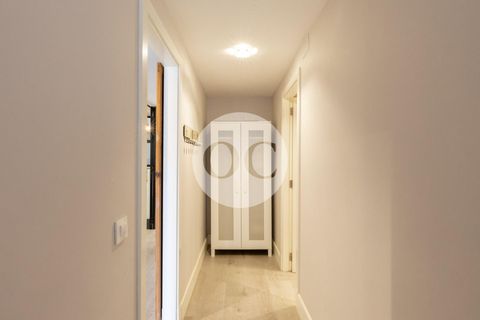 Leilighet i Pucol, Valencia, Pucol - € 375 000 | Ref: JA518/6904 - foto 16