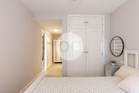 Leilighet i Pucol, Valencia, Pucol - € 375 000 | Ref: JA518/6904 - foto 18