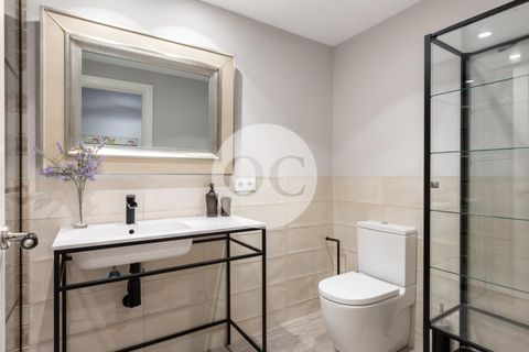 Leilighet i Pucol, Valencia, Pucol - € 375 000 | Ref: JA518/6904 - foto 20