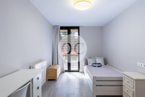 Leilighet i Pucol, Valencia, Pucol - € 375 000 | Ref: JA518/6904 - foto 25