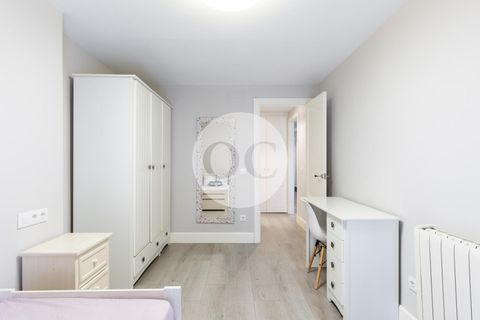 Leilighet i Pucol, Valencia, Pucol - € 375 000 | Ref: JA518/6904 - foto 26