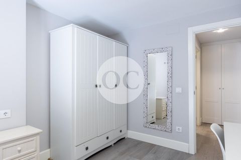 Leilighet i Pucol, Valencia, Pucol - € 375 000 | Ref: JA518/6904 - foto 27