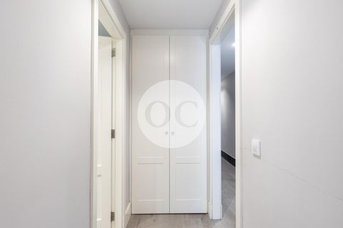 Leilighet i Pucol, Valencia, Pucol - € 375 000 | Ref: JA518/6904 - foto 28
