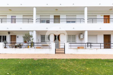 Leilighet i Pucol, Valencia, Pucol - € 375 000 | Ref: JA518/6904 - foto 30