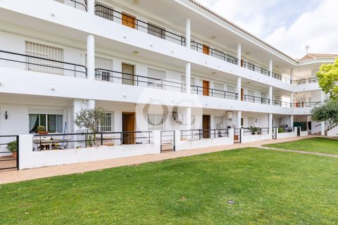 Leilighet i Pucol, Valencia, Pucol - € 375 000 | Ref: JA518/6904 - foto 31