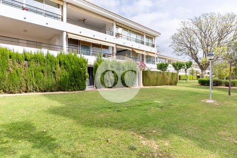 Leilighet i Pucol, Valencia, Pucol - € 375 000 | Ref: JA518/6904 - foto 32