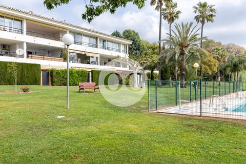 Leilighet i Pucol, Valencia, Pucol - € 375 000 | Ref: JA518/6904 - foto 33