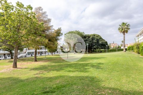 Leilighet i Pucol, Valencia, Pucol - € 375 000 | Ref: JA518/6904 - foto 34