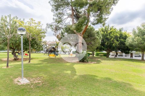 Leilighet i Pucol, Valencia, Pucol - € 375 000 | Ref: JA518/6904 - foto 35