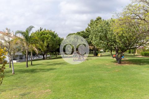 Leilighet i Pucol, Valencia, Pucol - € 375 000 | Ref: JA518/6904 - foto 36