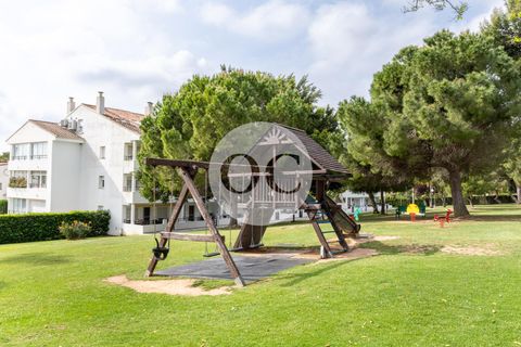 Leilighet i Pucol, Valencia, Pucol - € 375 000 | Ref: JA518/6904 - foto 38