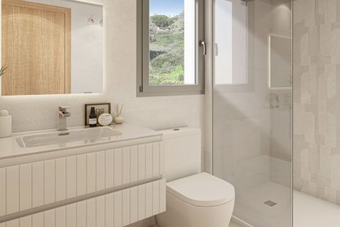 Lejlighed i Manilva, Malaga, Manilva - € 390.000 | Ref: R5366701 - foto 6