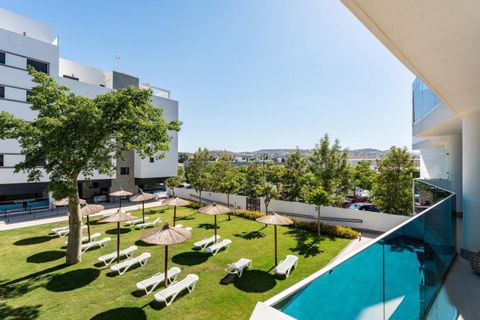 Lejlighed i Fuengirola, Malaga, Fuengirola - € 411.600 | Ref: CSA-1061nba - foto 3