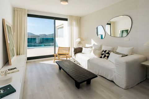 Lejlighed i Fuengirola, Malaga, Fuengirola - € 411.600 | Ref: CSA-1061nba - foto 4