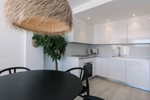 Lejlighed i Fuengirola, Malaga, Fuengirola - € 411.600 | Ref: CSA-1061nba - foto 6