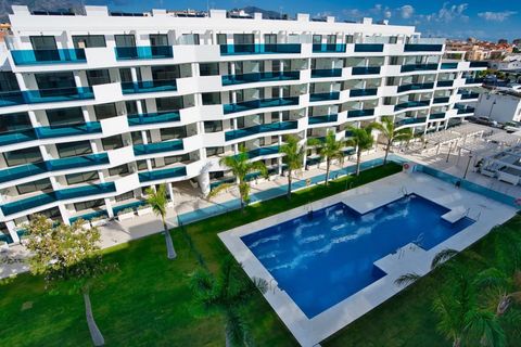 Lejlighed i Fuengirola, Malaga, Fuengirola - € 411.600 | Ref: CSA-1061nba - foto 7