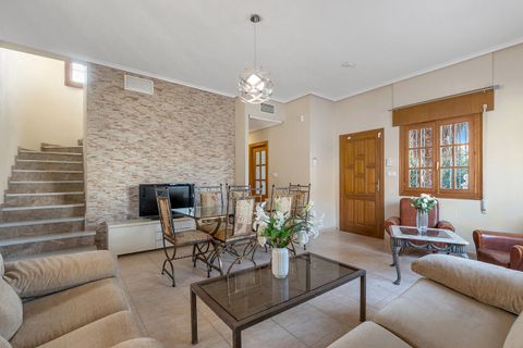 Villa i Ciudad Quesada, Alicante, Ciudad Quesada - € 385 000 | Ref: MLSC43633 - foto 6