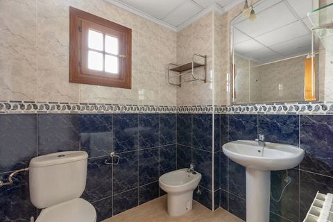 Villa i Ciudad Quesada, Alicante, Ciudad Quesada - € 385 000 | Ref: MLSC43633 - foto 22