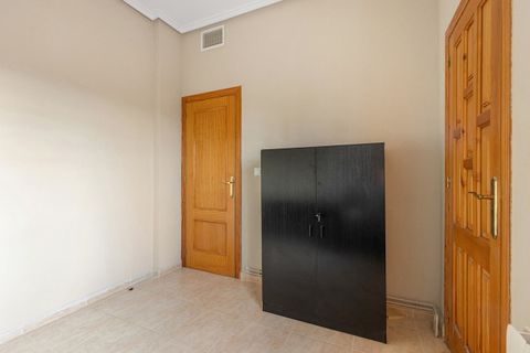 Villa i Ciudad Quesada, Alicante, Ciudad Quesada - € 385 000 | Ref: MLSC43633 - foto 26