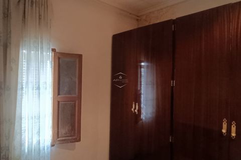 Haus in La Romana, Alicante - Foto 3