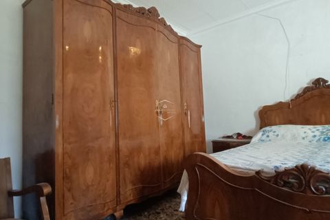 Haus in La Romana, Alicante - Foto 4