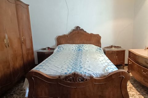 Haus in La Romana, Alicante - Foto 5